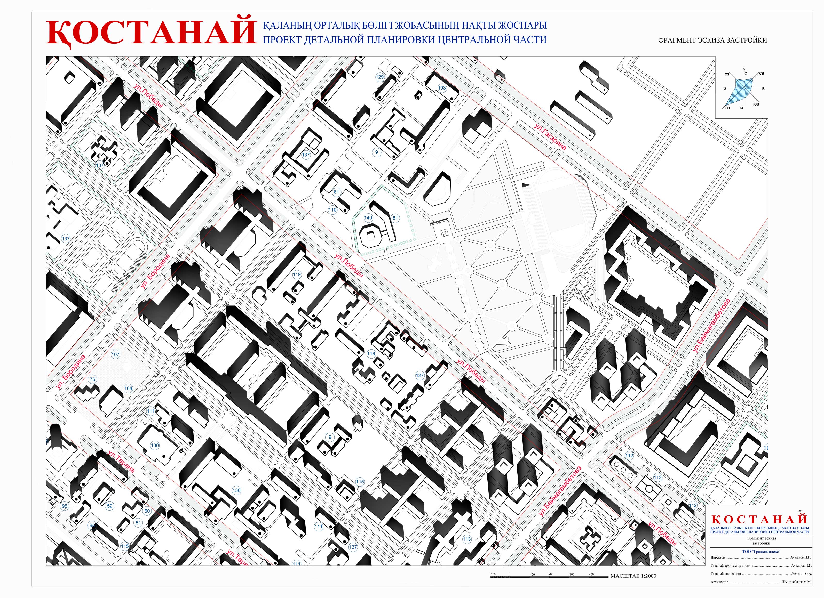 Аэропорт карта костанай