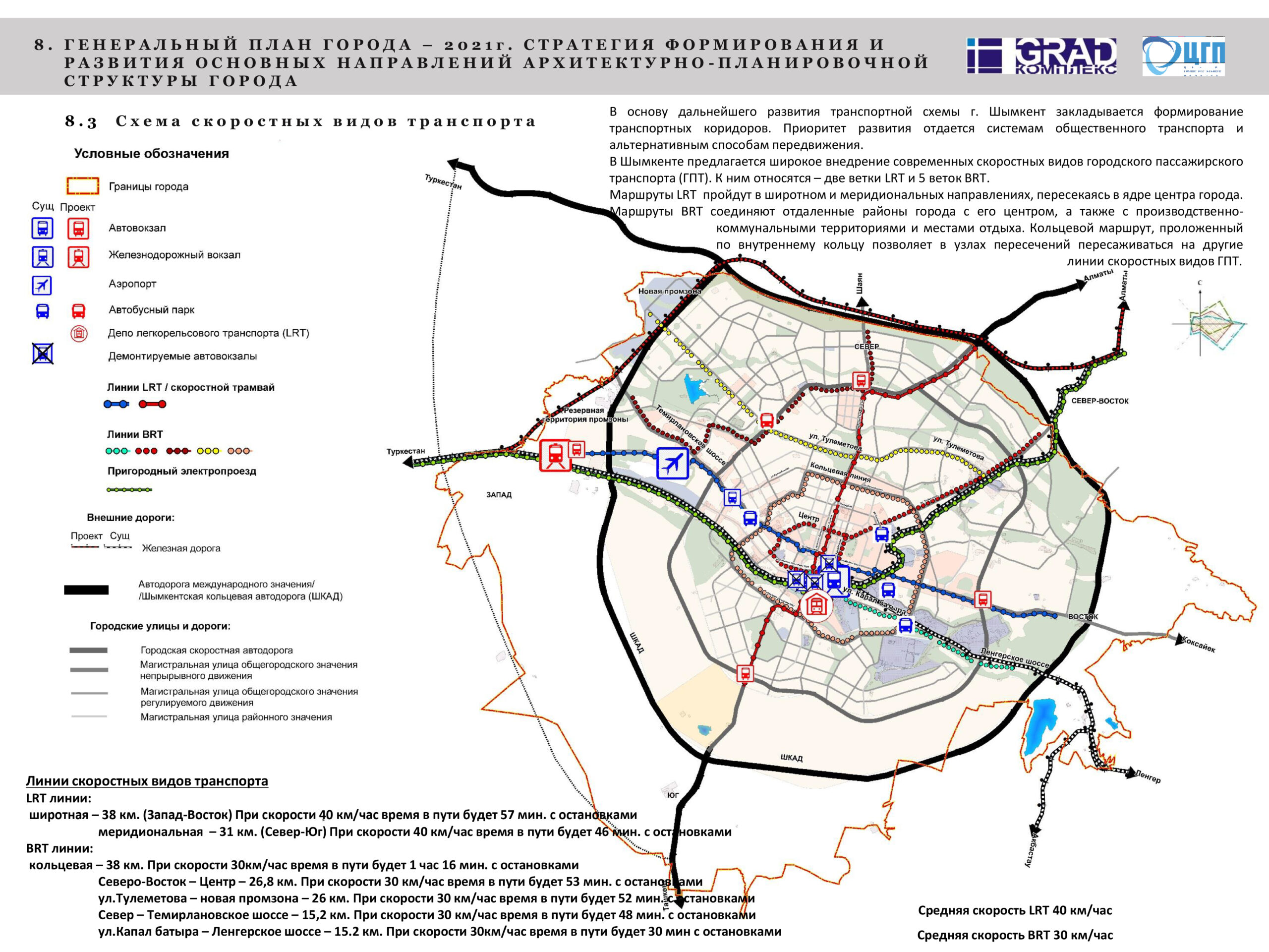 Генеральный план поселения. План участка магистрального газопровода. Генеральные планы поселений и городских округов. Содержание генерального плана. Генеральный план города пекин.
